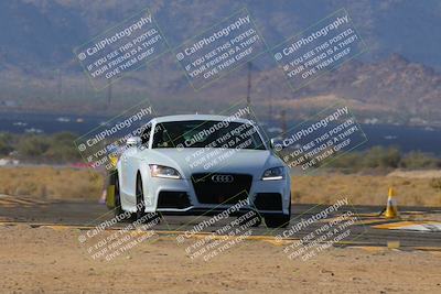 media/Dec-03-2023-Speed Ventures (Sun) [[63e011f1de]]/3-Red Group/Session 2 (Turns 16 and 17 Exit)/